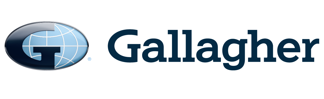 Gallagher
